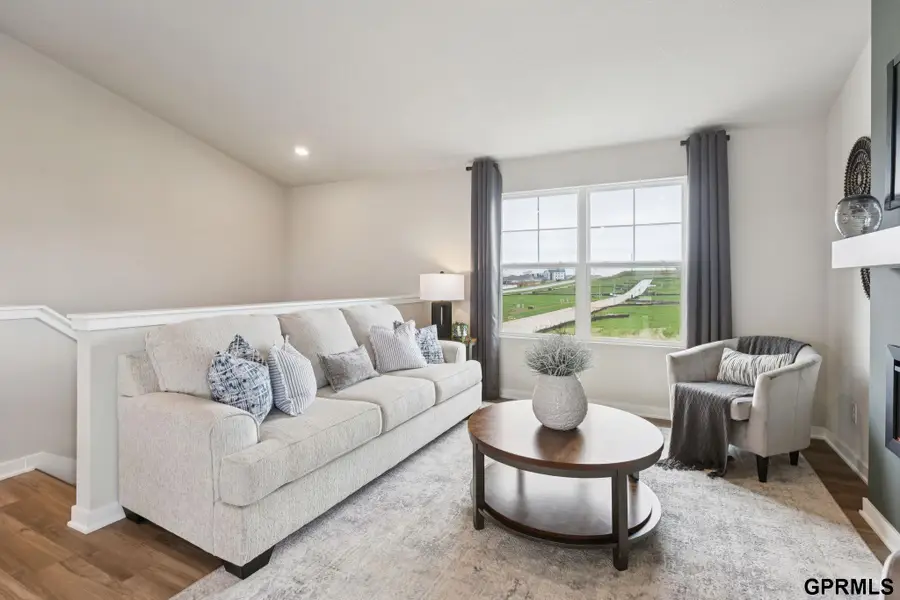 8804 S 185th Street, Melia Forest City, NE 68136 - #3
