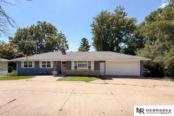5914 N 78 Street, Omaha, NE 68134