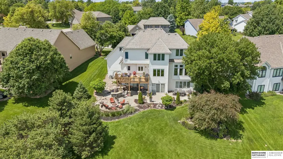 9701 S 176th Street, Omaha, NE 68136 - #2