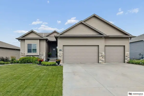 9310 Colby Street, Lincoln, NE 68505