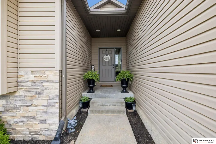 9310 Colby Street, Lincoln, NE 68505 - #3