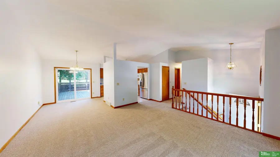 5636 N 126th Avenue, Omaha, NE 68164 - #2