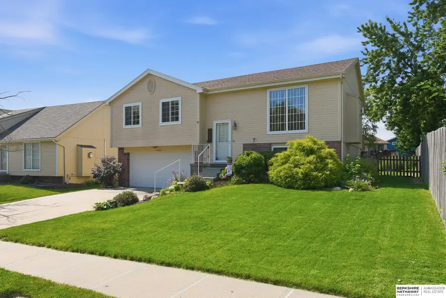 15453 Binney Street, Omaha, NE 68116 - #3