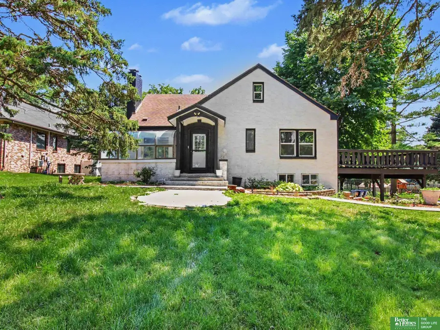 306 Bellevue Boulevard, Bellevue, NE 68005 - #2