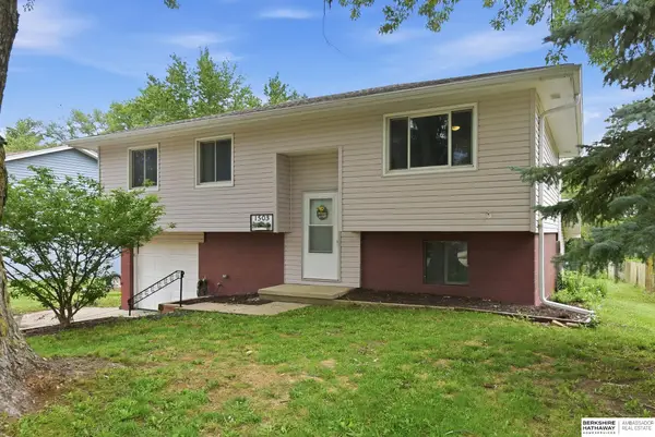 1503 James Street, Plattsmouth, NE 68048