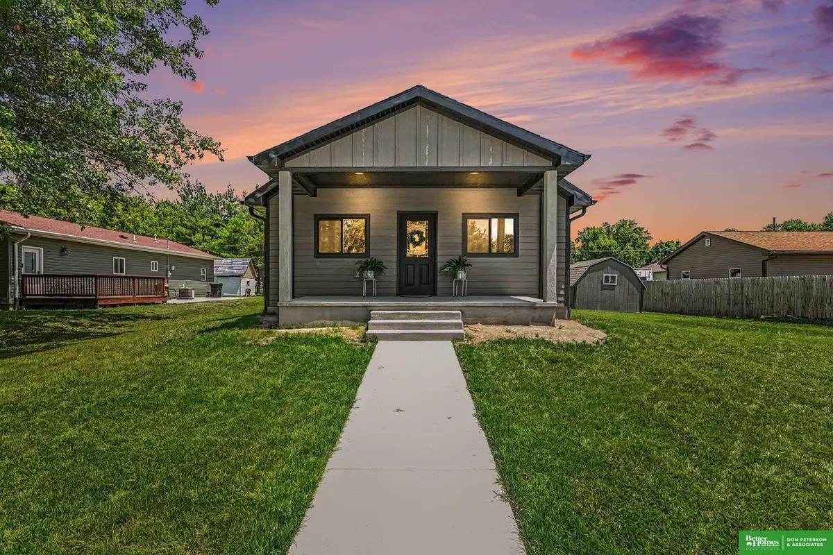 326 S Maple Street, West Point, NE 68788 - #1