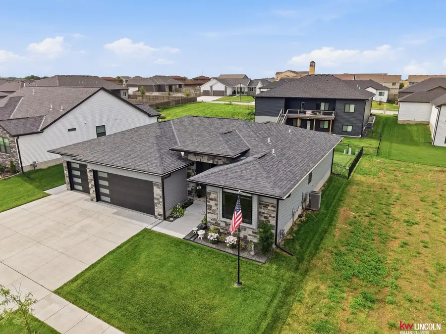 7701 Jimmie Avenue, Lincoln, NE 68516 - #3