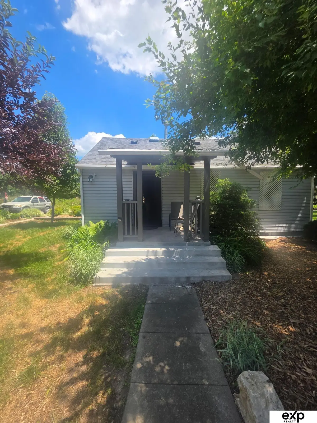 1301 Ogden Street, Omaha, NE 68110 - #1