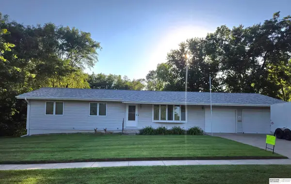 308 N 15th Street, Plattsmouth, NE 68048-4718