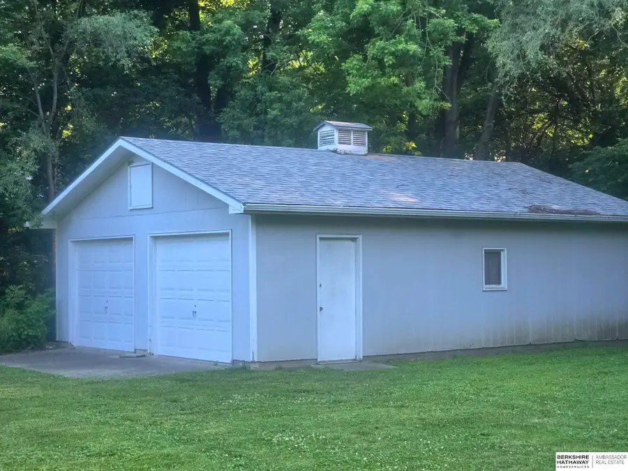 308 N 15th Street, Plattsmouth, NE 68048-4718 - #2