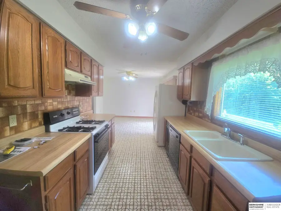 308 N 15th Street, Plattsmouth, NE 68048-4718 - #3