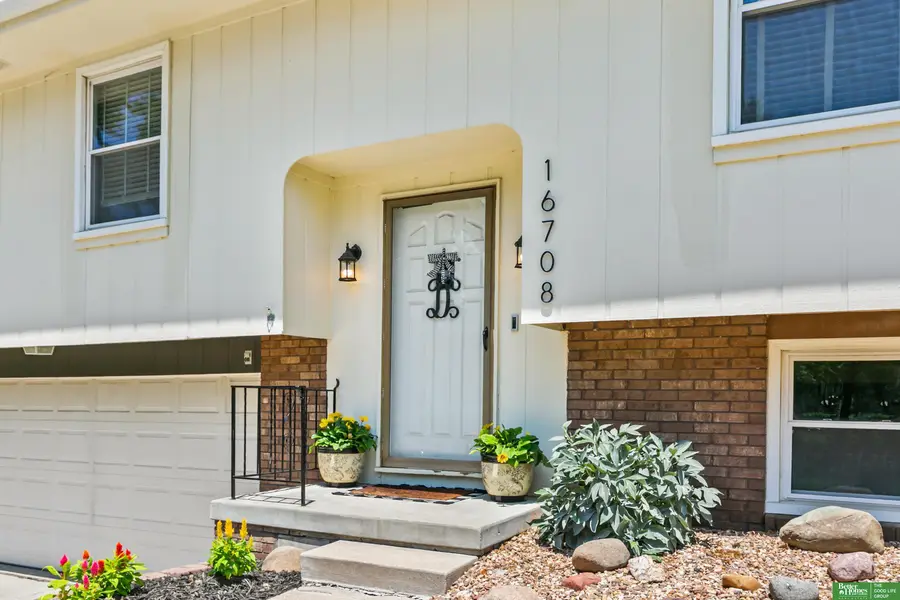 16708 William Street, Omaha, NE 68130 - #3