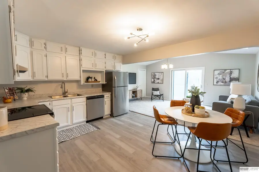 7675 S 41st Avenue, Bellevue, NE 68147 - #3