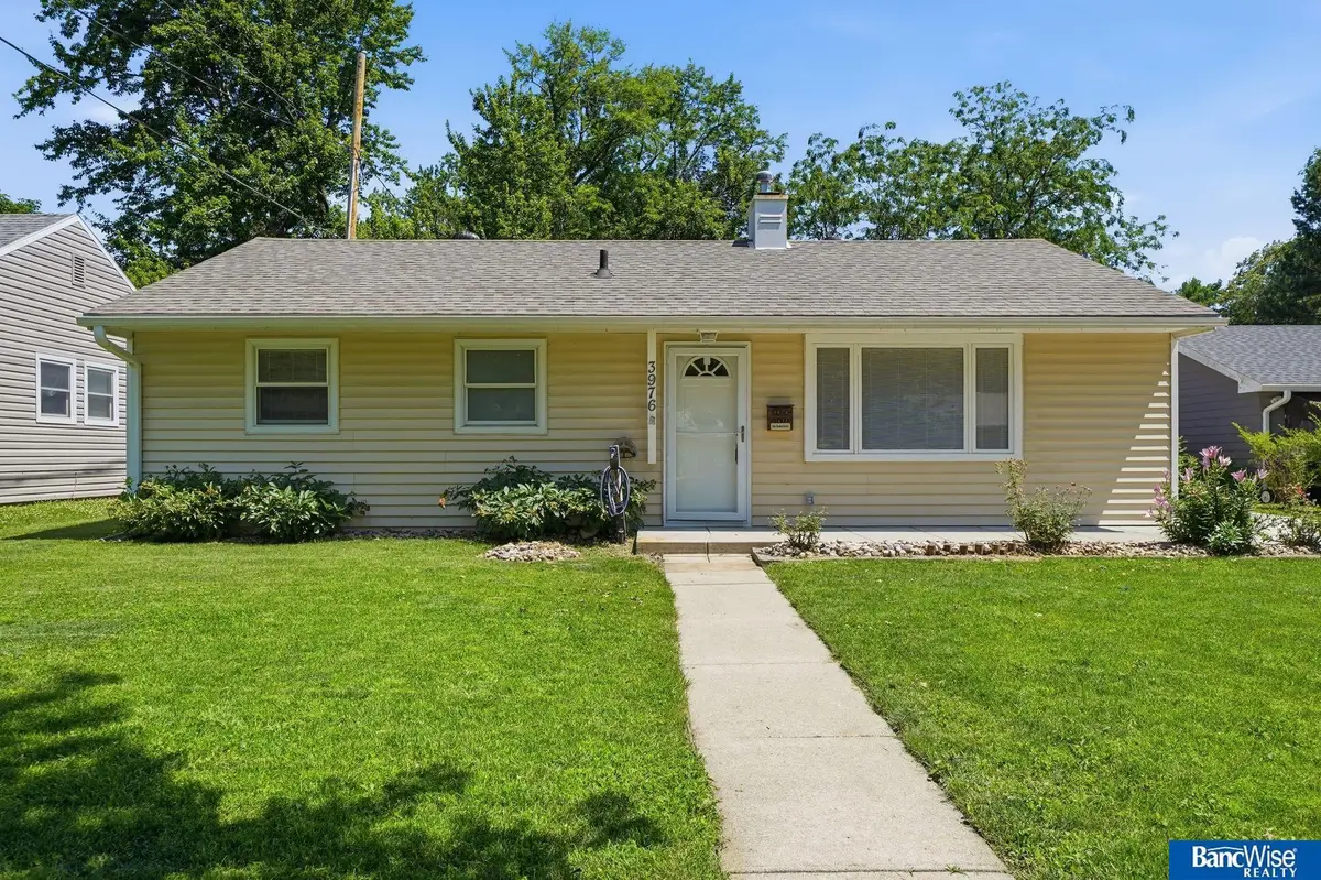 3976 Dunn Avenue, Lincoln, NE 68502 - #1