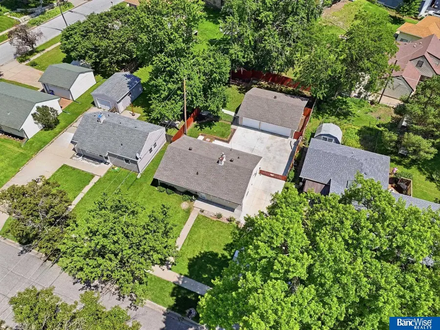 3976 Dunn Avenue, Lincoln, NE 68502 - #3