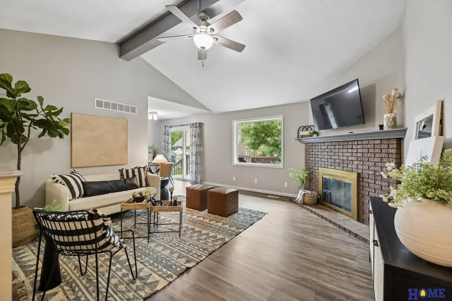 5312 London Road, Lincoln, NE 68516 - #2