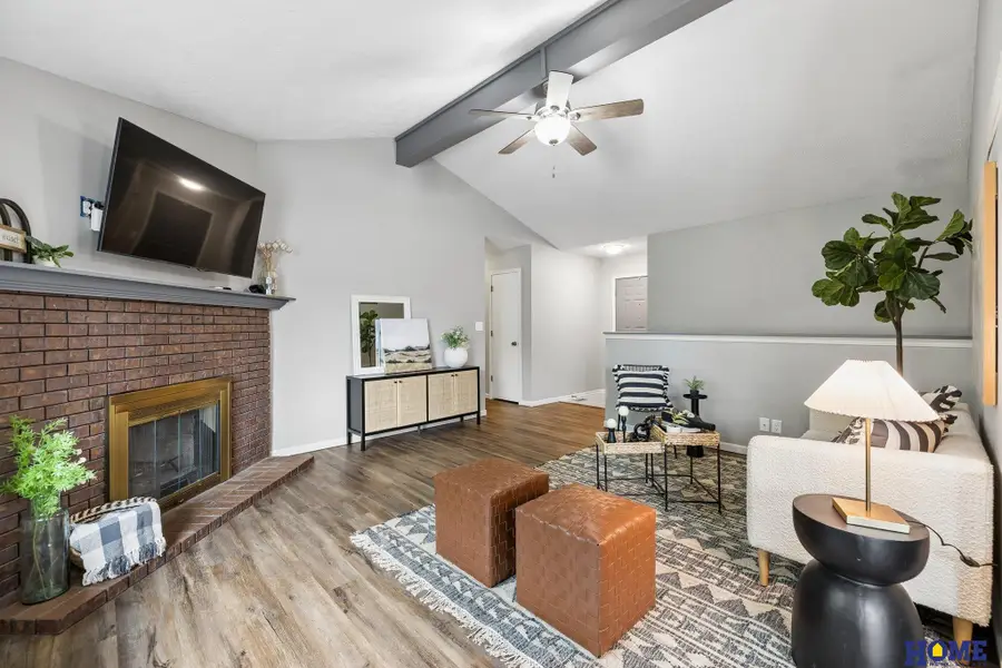 5312 London Road, Lincoln, NE 68516 - #3