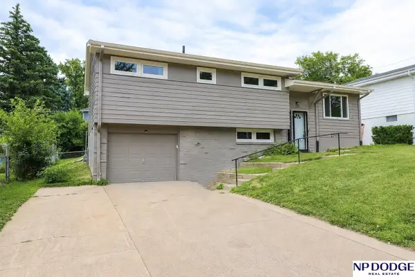 7654 Nebraska Avenue, Omaha, NE 68134
