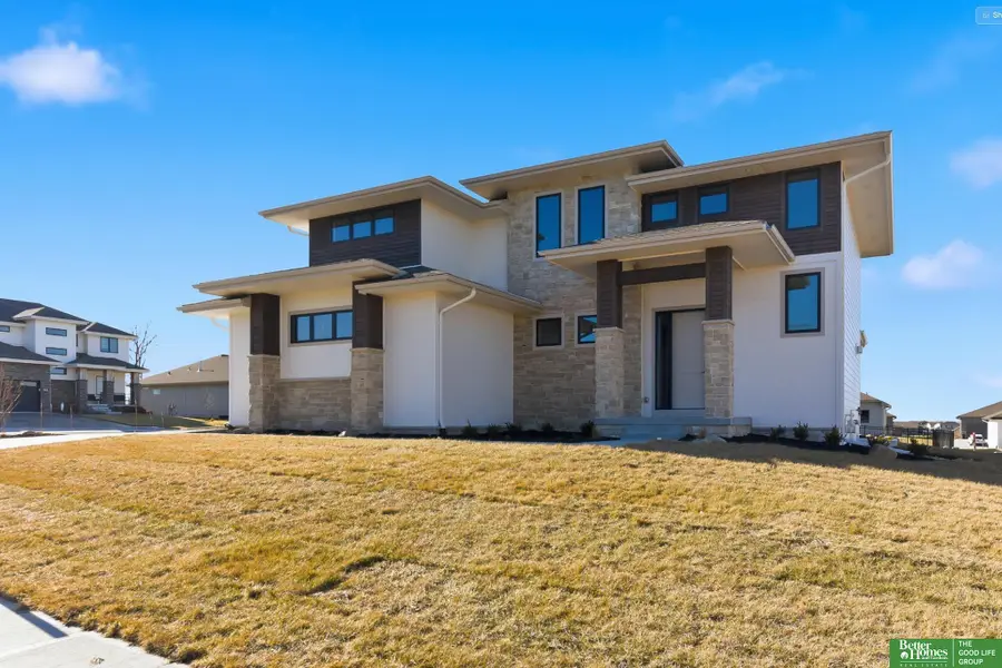 11616 S 115th Street, Papillion, NE 68046 - #2