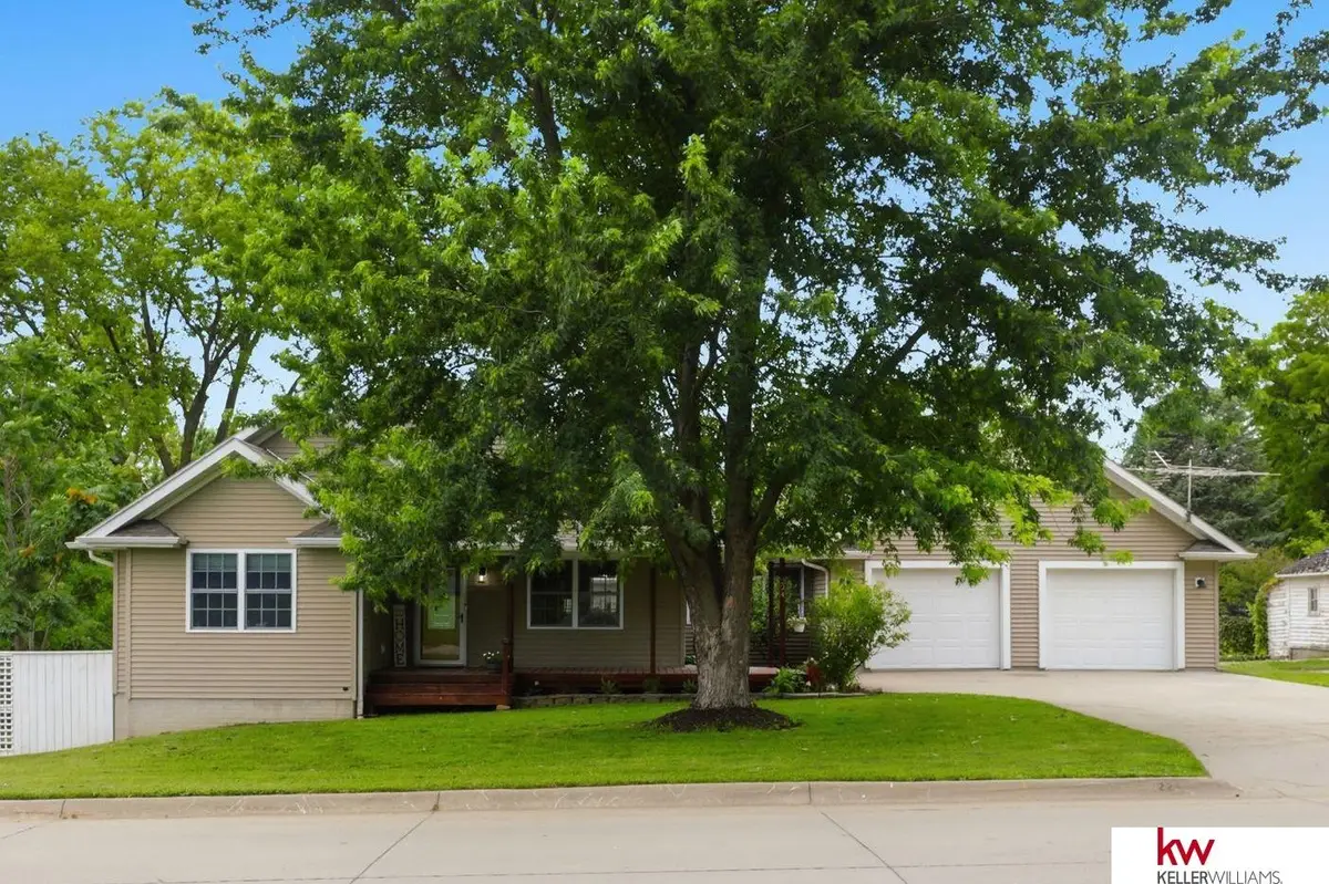 224 S Mildred Street, Carson, IA 51525 - #1