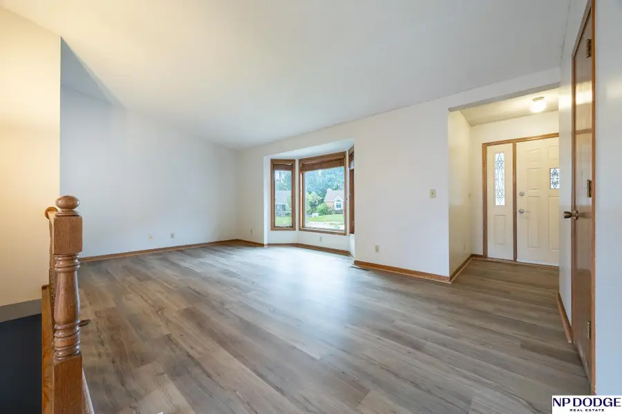 4820 Bunker Hill Road, Lincoln, NE 68521 - #2