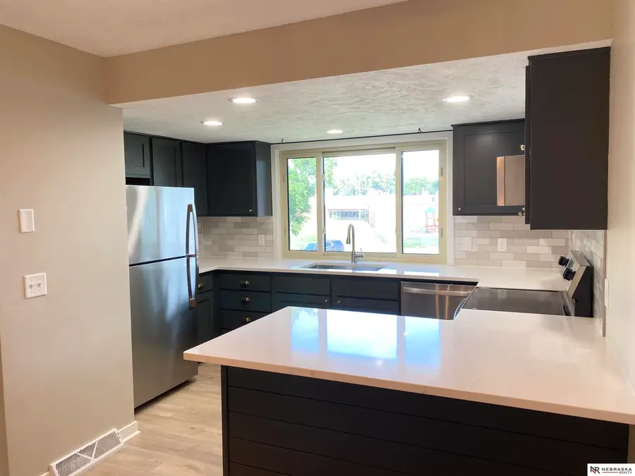 6373 S 140th Avenue, Omaha, NE 68137 - #3