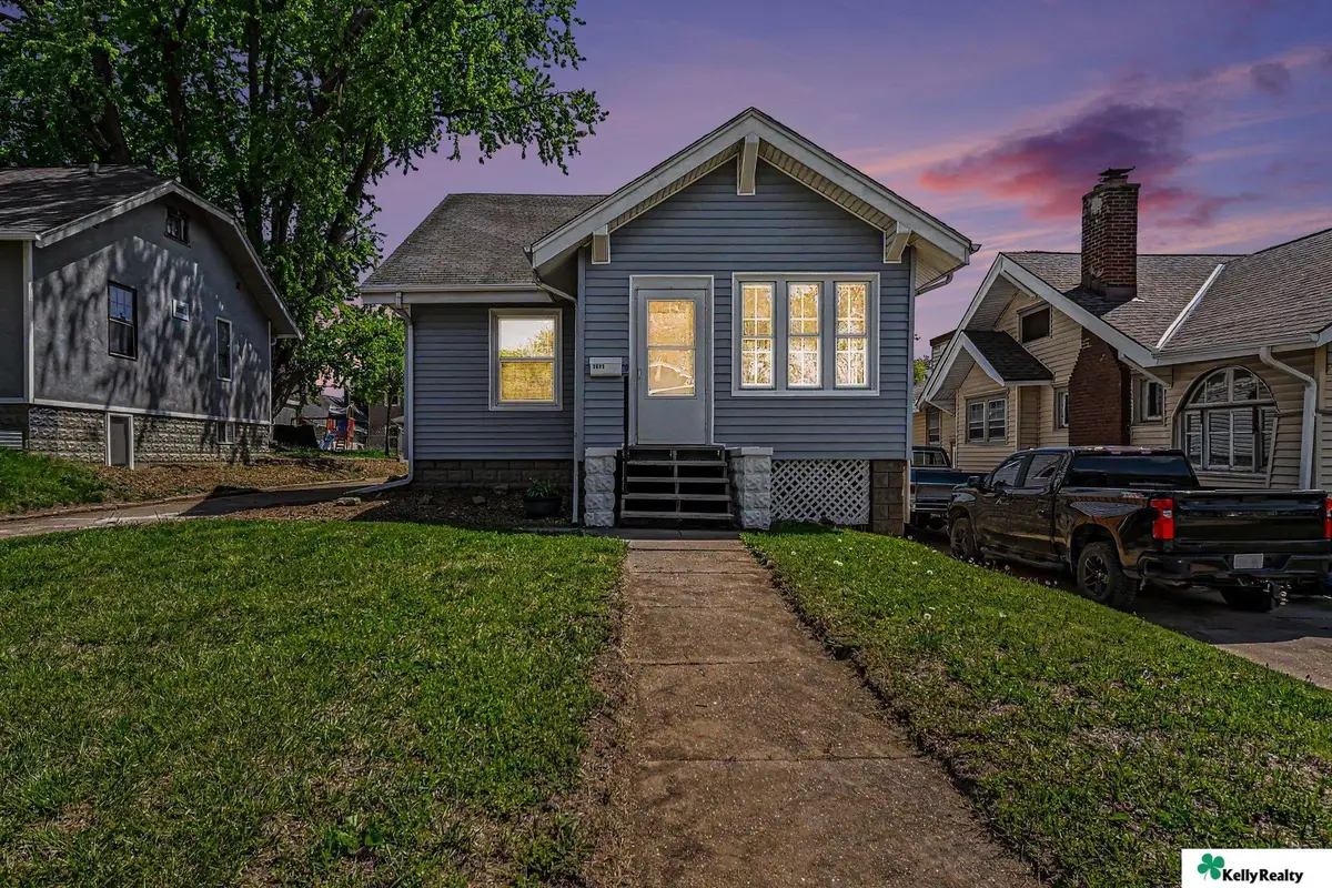 2573 Whitmore Street, Omaha, NE 68112 - #1