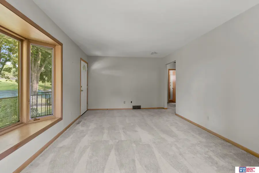 640 N 54th Street, Lincoln, NE 68504 - #3