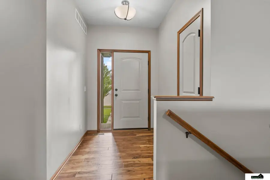 7537 S 79th Street, Lincoln, NE 68516 - #3