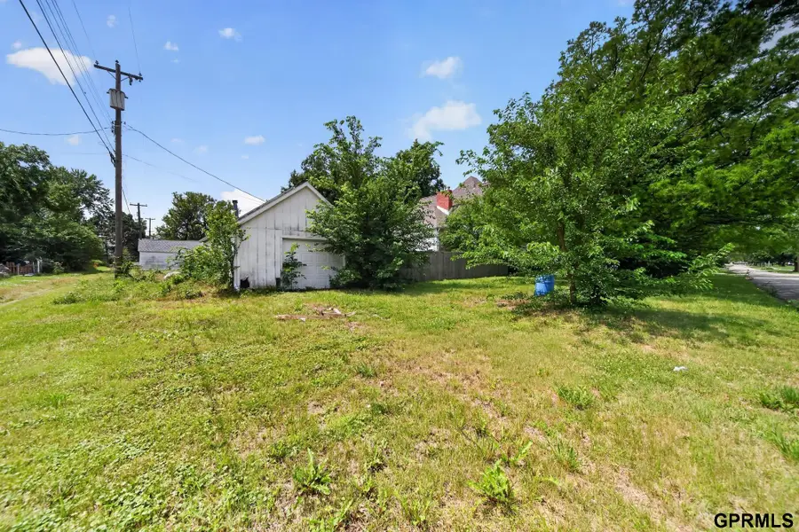 220 N 12th Street, Wymore, NE 68466 - #2