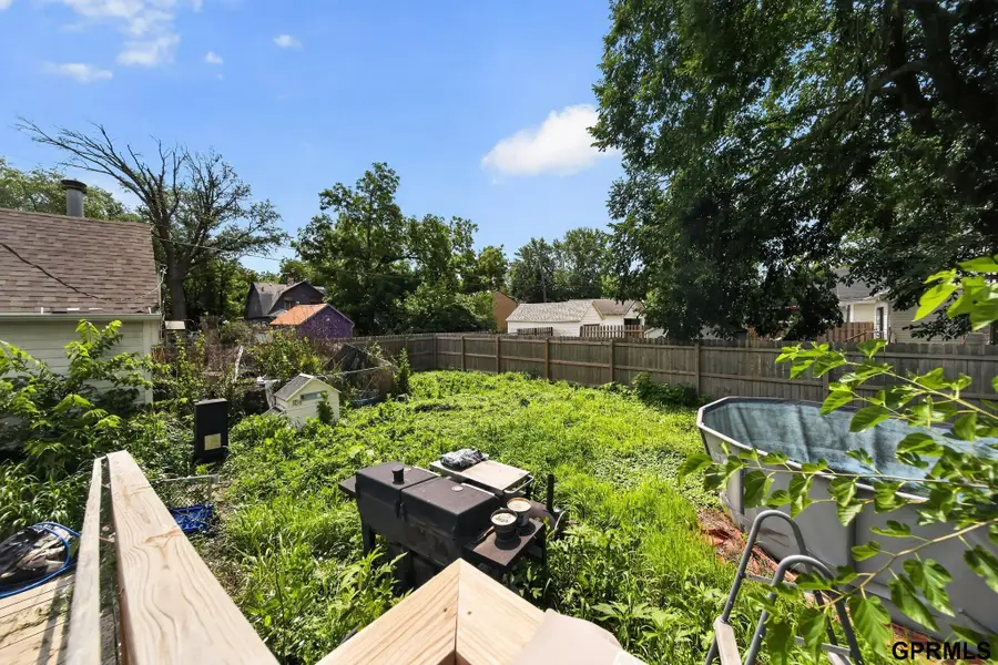 220 N 12th Street, Wymore, NE 68466 - #3