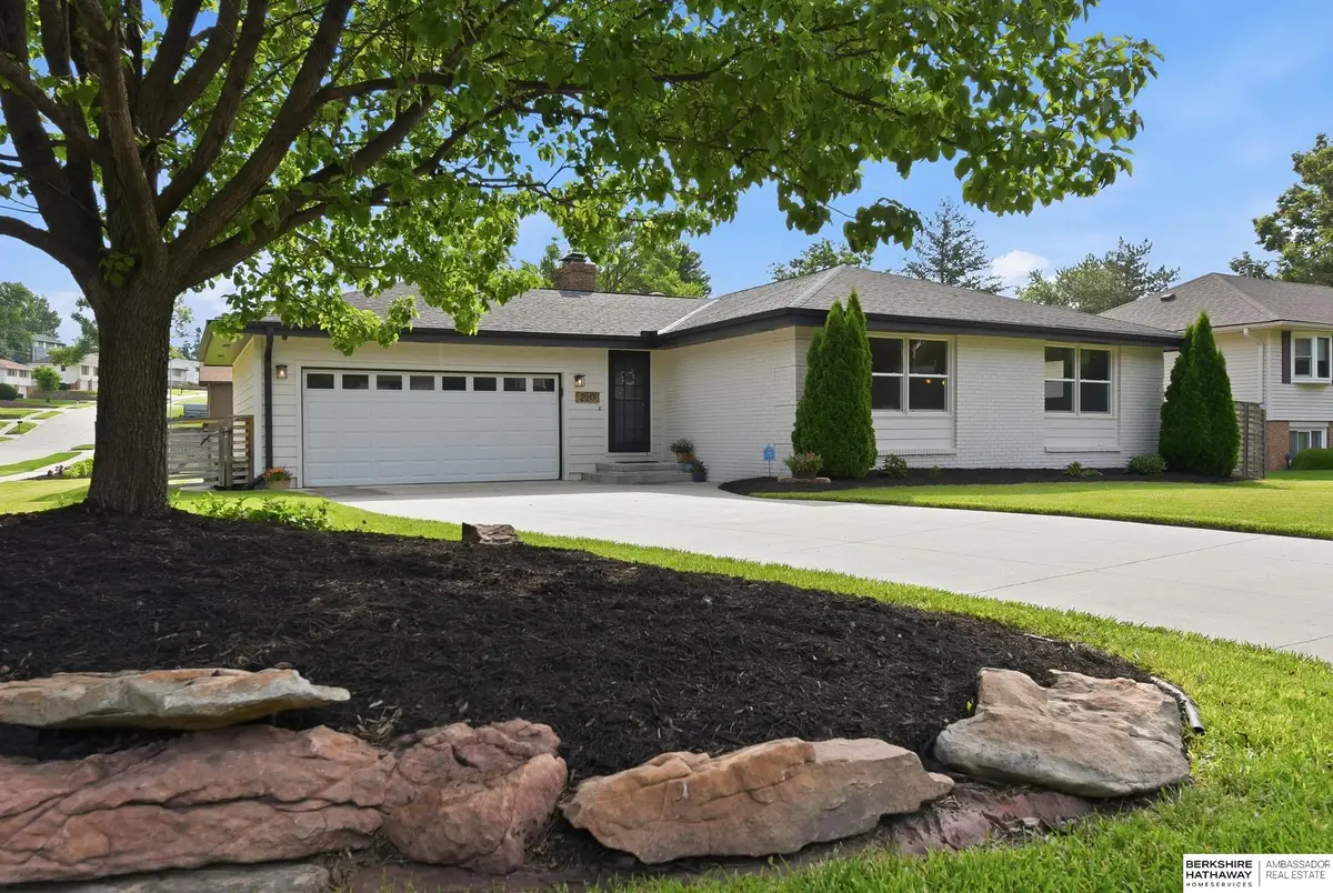2217 N 99th Street, Omaha, NE 68134 - #1