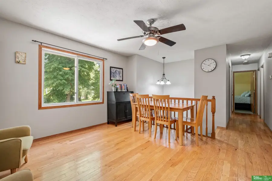 2520 S 8th Street, Omaha, NE 68108 - #3