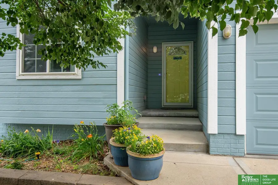 15106 Fowler Avenue, Omaha, NE 68116 - #3