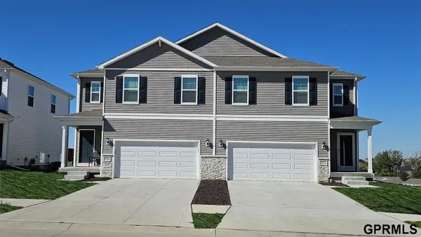 7722 N 169 Street, Bennington, NE 68007