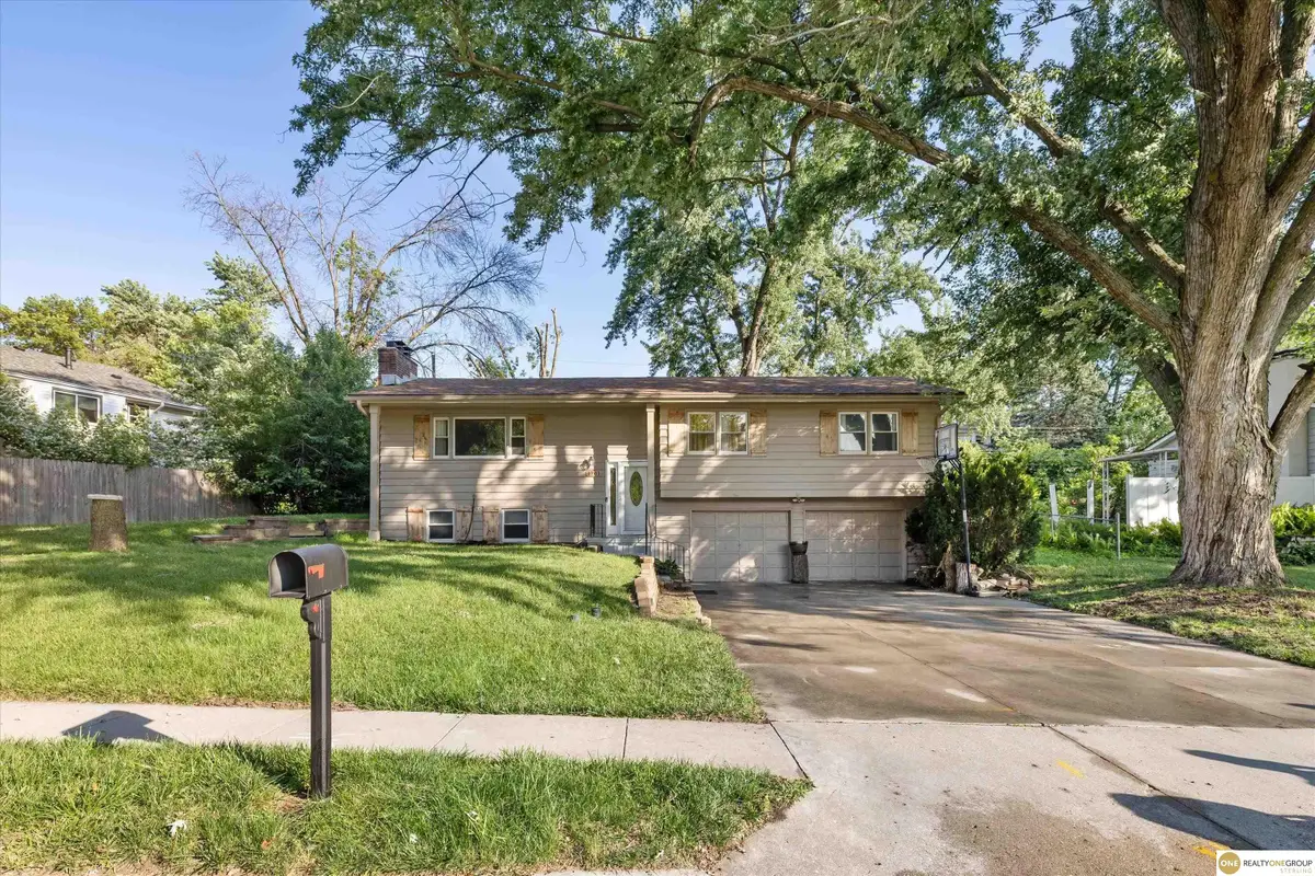 1701 Cascio Drive, Bellevue, NE 68005 - #1