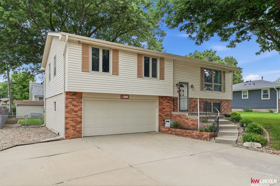 4721 S 44 Street, Lincoln, NE 68516 - #3