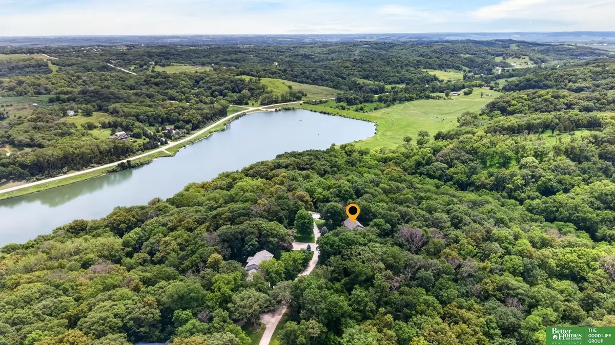 20505 Gobbler Rdg, Pacific Junction, IA 51561 - #1