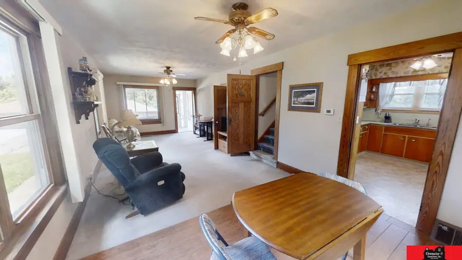 629 E Grove Street, West Point, NE 68788 - #2