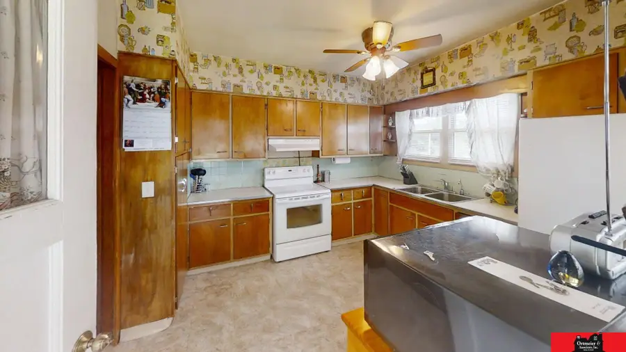 629 E Grove Street, West Point, NE 68788 - #3