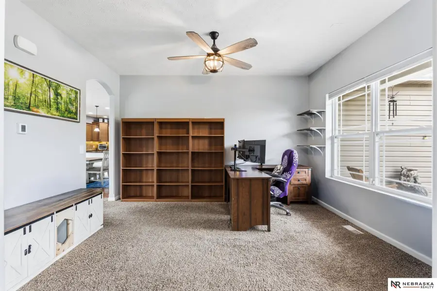 14901 Laurel Avenue, Omaha, NE 68116 - #3