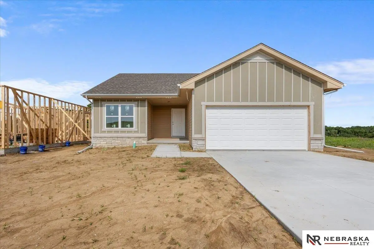 1246 Meadow Lane, Plattsmouth, NE 68048 - #1