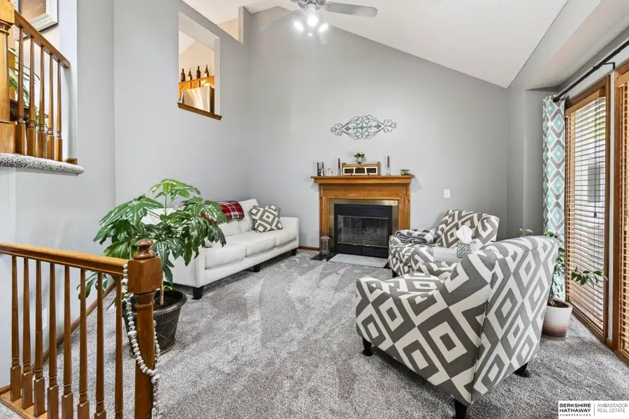 11310 Hartman Circle, Omaha, NE 68164 - #2