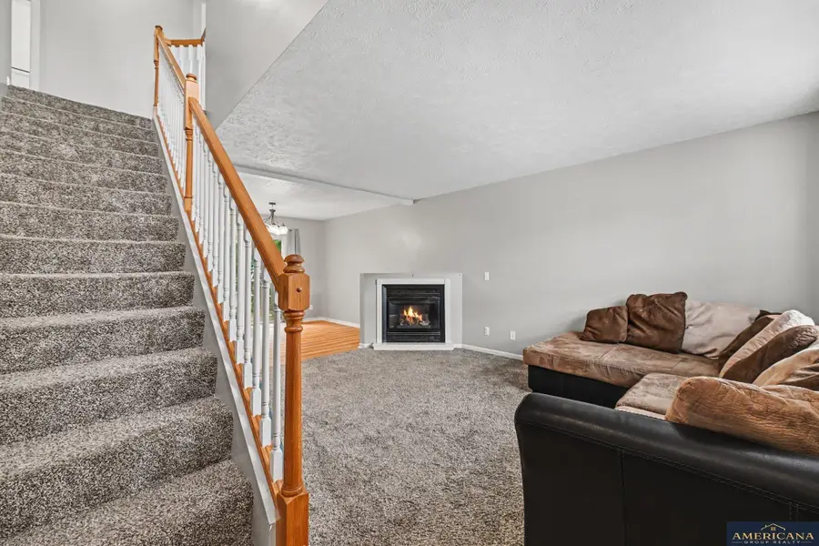 11115 Black Street, Omaha, NE 68142 - #2