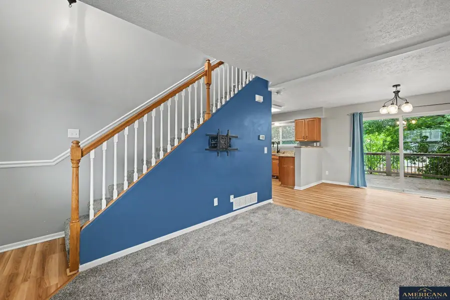 11115 Black Street, Omaha, NE 68142 - #3