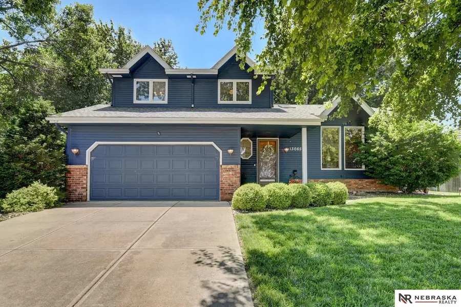 13065 Jefferson Circle, Omaha, NE 68137 - #2