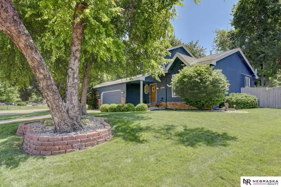 13065 Jefferson Circle, Omaha, NE 68137 - #3