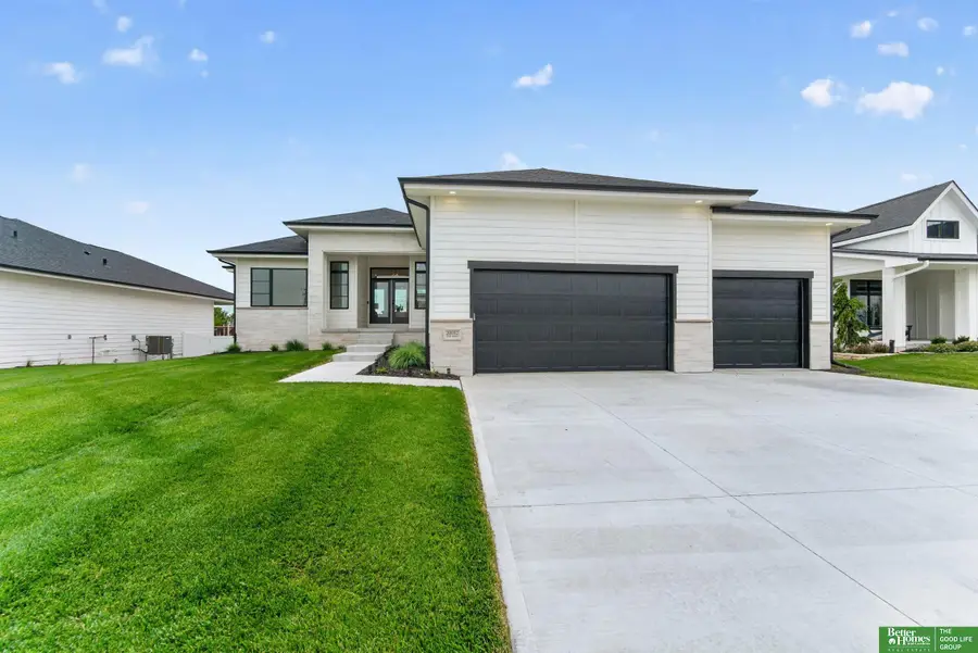 20982 Polk Street, Chicago, NE 68022 - #2
