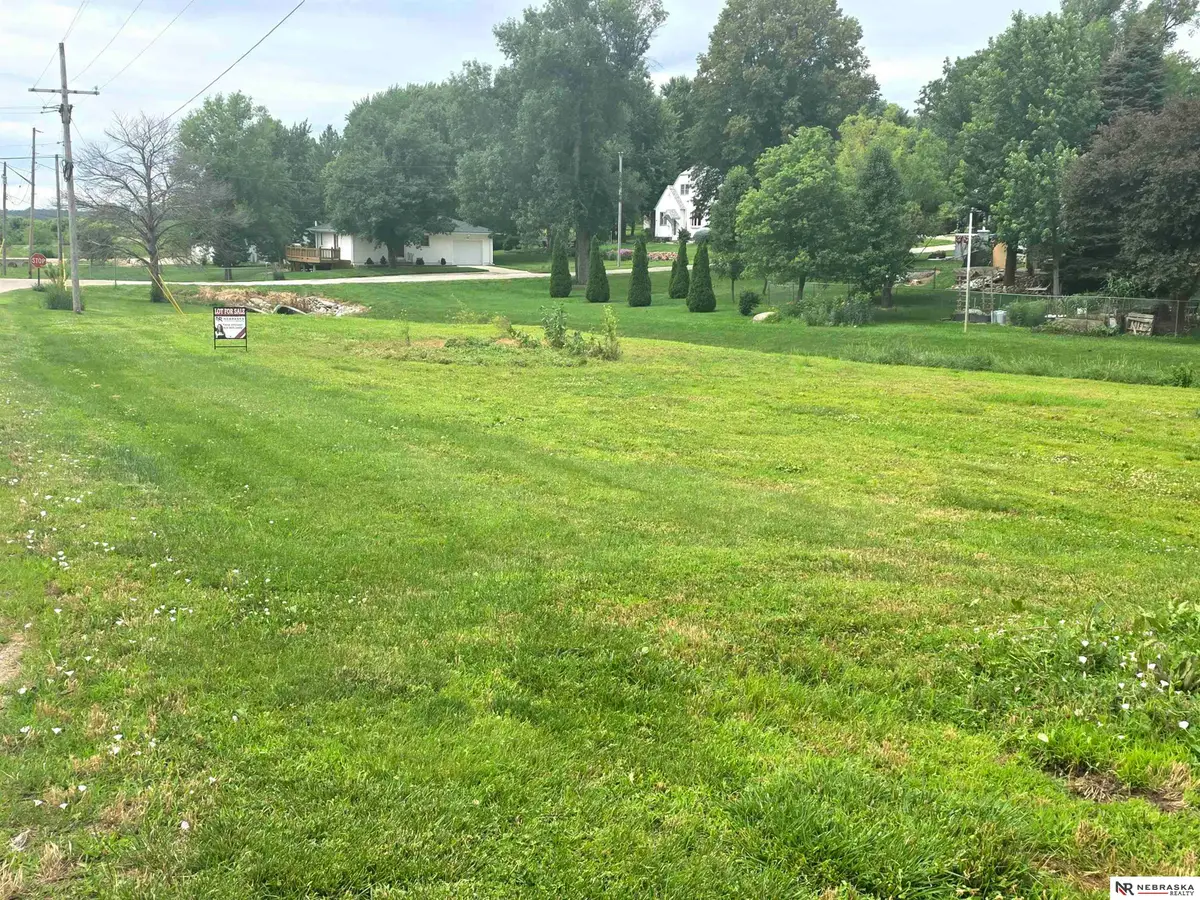 TBD 3rd Street, Ceresco, NE 68017 - #1