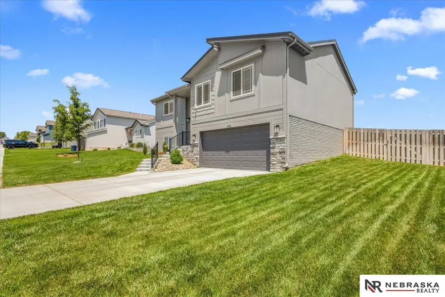 14905 S 18 Street, Bellevue, NE 68123 - #2